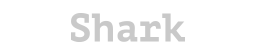 brand-logo-1-2.webp