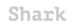 brand-logo-1-6.webp