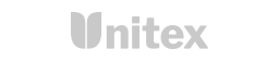 brand-logo-2-2.webp