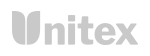 brand-logo-2-7.webp