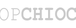 brand-logo-3-8.webp