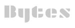 brand-logo-5-9.webp