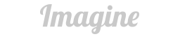 brand-logo-6-2.webp