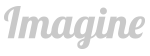 brand-logo-6-7.webp