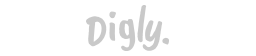 brand-logo-7-2.webp