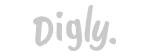 brand-logo-7-6.webp
